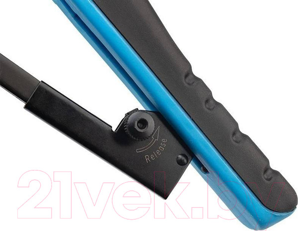 Изображение товара Инструмент обжимной Rexant 12-3442-1