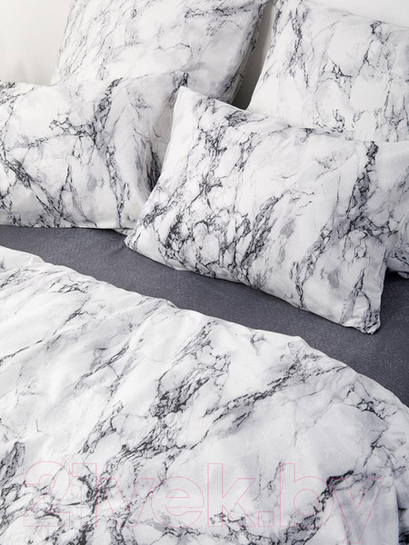 Изображение товара Простыня Ночь нежна Гриотто на резинке 200x200x20 / 70867-1