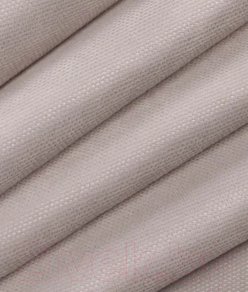 Изображение товара Штора LEGRAND Канвас 200x280 / 58118724 (сепия)
