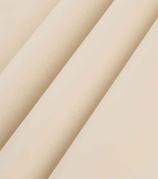 Изображение товара Рулонная штора LEGRAND Блэкаут Болид 140x175 / 58127472 (крем)