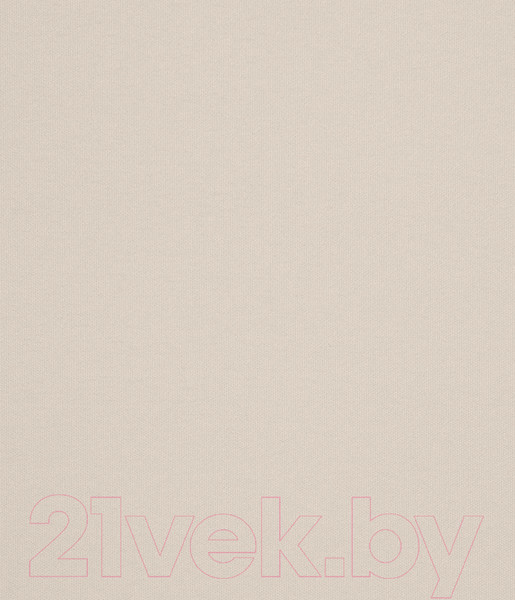 Изображение товара Рулонная штора LEGRAND Блэкаут Болид 140x175 / 58127487 (муссон)