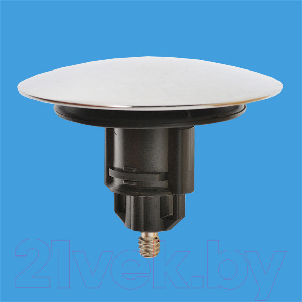 Изображение товара Сифон McAlpine MRB12 (золотистый)