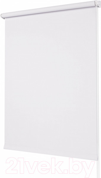 Изображение товара Рулонная штора LEGRAND Мона 160x175 / 58127731 (жемчужный)