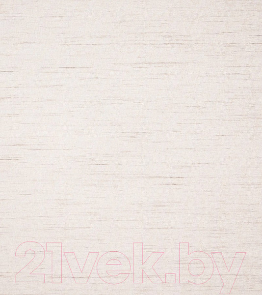 Изображение товара Рулонная штора LEGRAND Монтана 140x175 / 58127776 (лен)