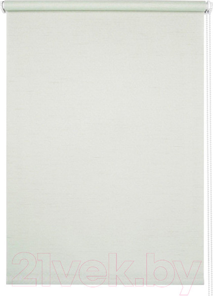 Изображение товара Рулонная штора LEGRAND Монтана 140x175 / 58127791 (олива)