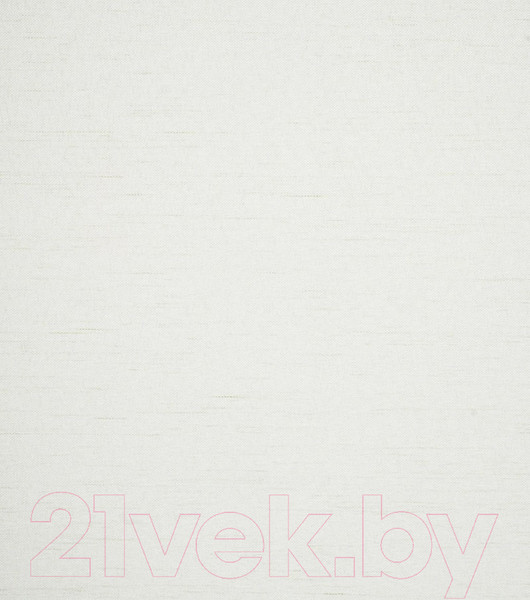 Изображение товара Рулонная штора LEGRAND Монтана 140x175 / 58127791 (олива)