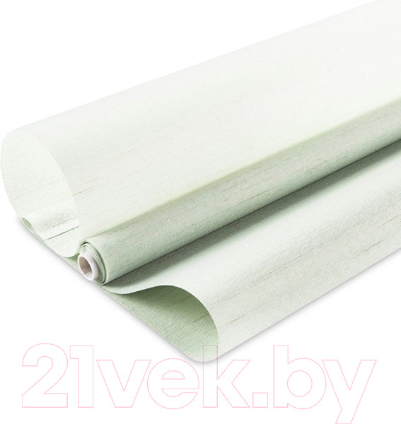 Изображение товара Рулонная штора LEGRAND Монтана 140x175 / 58127791 (олива)