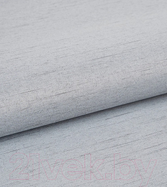 Изображение товара Рулонная штора LEGRAND Монтана 140x175 / 58127821 (серо-голубой)