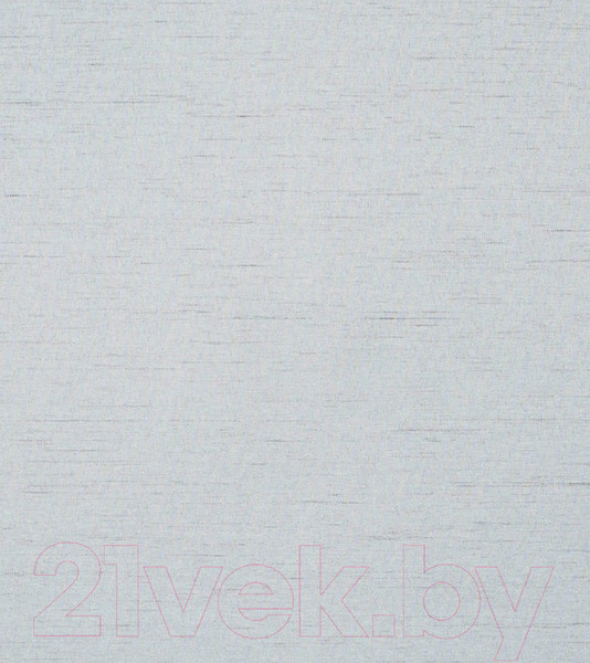 Изображение товара Рулонная штора LEGRAND Монтана 140x175 / 58127821 (серо-голубой)