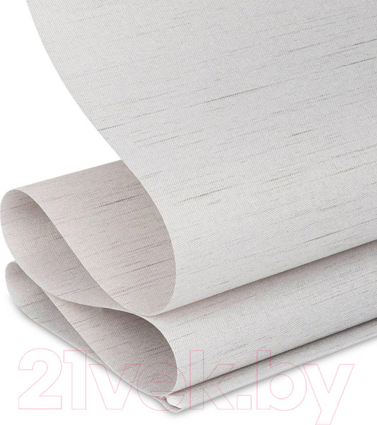 Изображение товара Рулонная штора LEGRAND Монтана 140x175 / 58127806 (серый)