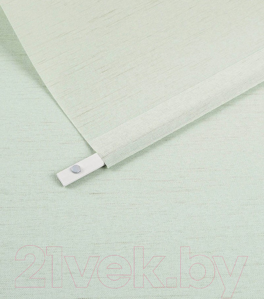 Изображение товара Рулонная штора LEGRAND Монтана 160x175 / 58127792 (олива)