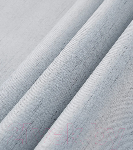 Изображение товара Рулонная штора LEGRAND Монтана 160x175 / 58127822 (серо-голубой)