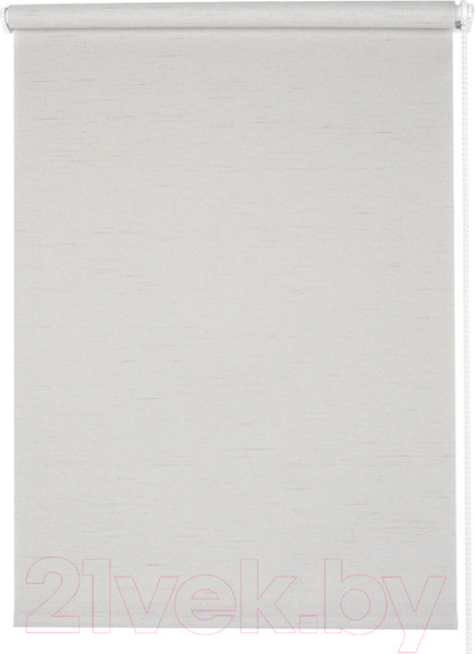 Изображение товара Рулонная штора LEGRAND Монтана 160x175 / 58127807 (серый)