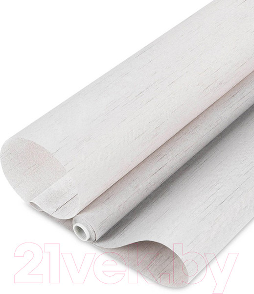 Изображение товара Рулонная штора LEGRAND Монтана 160x175 / 58127807 (серый)