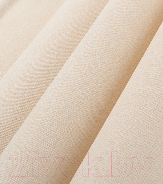 Изображение товара Рулонная штора LEGRAND Саммер 140x175 / 58127380 (крем)