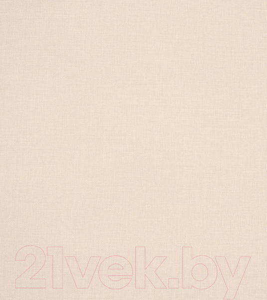 Изображение товара Рулонная штора LEGRAND Саммер 140x175 / 58127380 (крем)