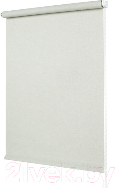 Изображение товара Рулонная штора LEGRAND Саммер 140x175 / 58127365 (лед)