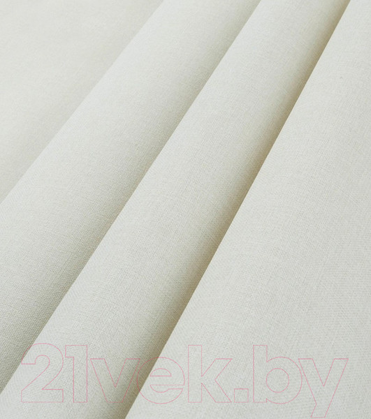 Изображение товара Рулонная штора LEGRAND Саммер 140x175 / 58127365 (лед)