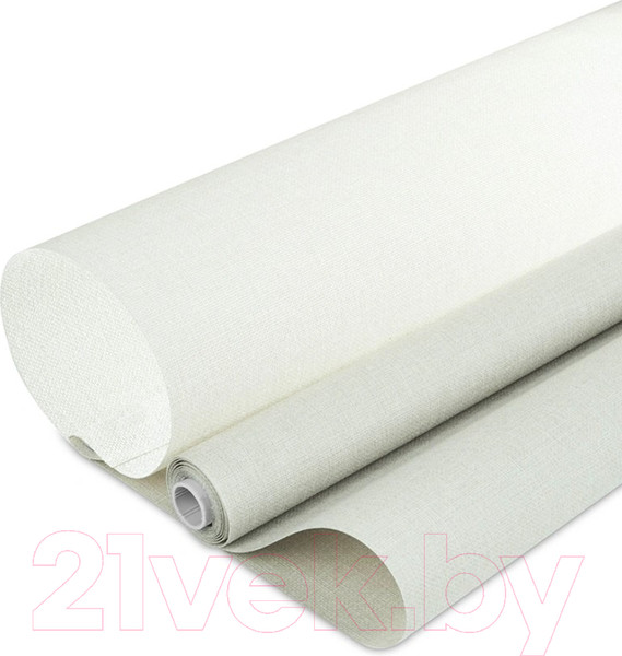 Изображение товара Рулонная штора LEGRAND Саммер 140x175 / 58127365 (лед)