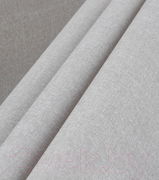 Изображение товара Рулонная штора LEGRAND Саммер 140x175 / 58127395 (серый)