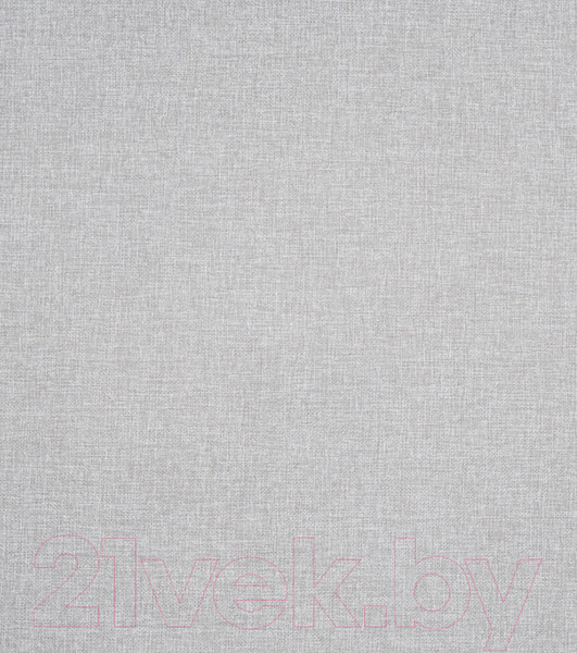 Изображение товара Рулонная штора LEGRAND Саммер 140x175 / 58127395 (серый)