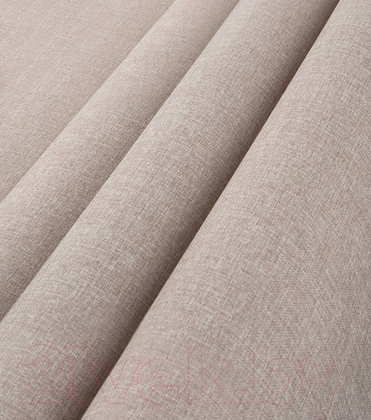 Изображение товара Рулонная штора LEGRAND Саммер 140x175 / 58127410 (трюфель)