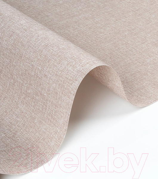 Изображение товара Рулонная штора LEGRAND Саммер 140x175 / 58127410 (трюфель)