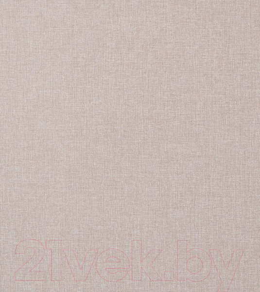 Изображение товара Рулонная штора LEGRAND Саммер 140x175 / 58127410 (трюфель)