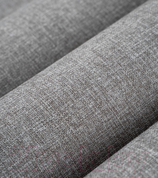 Изображение товара Рулонная штора LEGRAND Саммер 160x175 / 58127426 (графит)