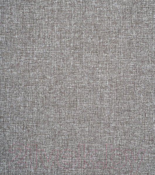 Изображение товара Рулонная штора LEGRAND Саммер 160x175 / 58127426 (графит)