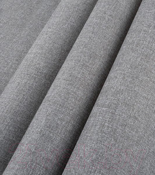 Изображение товара Рулонная штора LEGRAND Саммер 160x175 / 58127426 (графит)