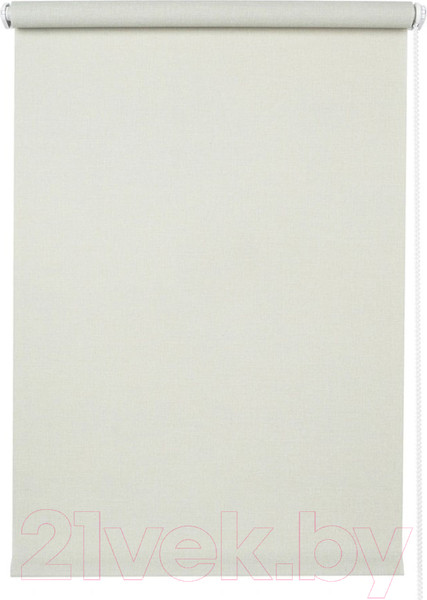 Изображение товара Рулонная штора LEGRAND Саммер 160x175 / 58127366 (лед)