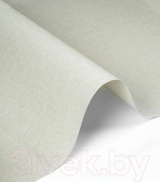 Изображение товара Рулонная штора LEGRAND Саммер 160x175 / 58127366 (лед)