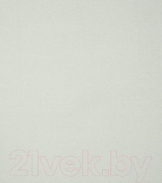 Изображение товара Рулонная штора LEGRAND Саммер 160x175 / 58127366 (лед)