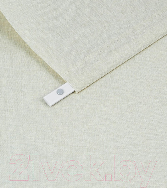 Изображение товара Рулонная штора LEGRAND Саммер 160x175 / 58127366 (лед)