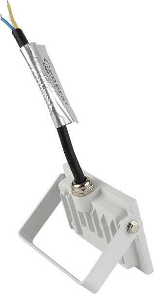Изображение товара Прожектор General Lighting GTAB-10BT-IP65-6500-W / 403124