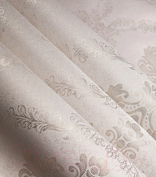 Изображение товара Рулонная штора LEGRAND Фаби 160x175 / 58126831 (жемчужный)