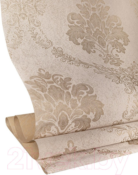 Изображение товара Рулонная штора LEGRAND Фаби 160x175 / 58126921 (какао)