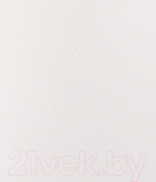 Изображение товара Рулонная штора LEGRAND Филта 140x175 / 58127182 (белый)