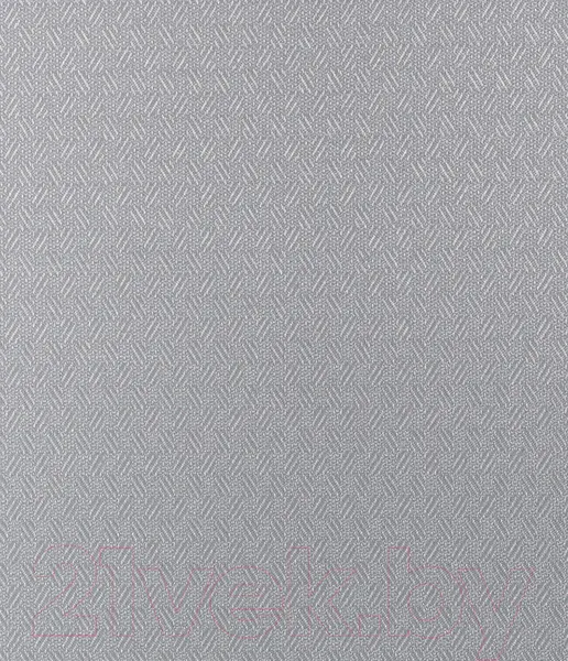 Изображение товара Рулонная штора LEGRAND Филта 160x175 / 58127228 (серый)