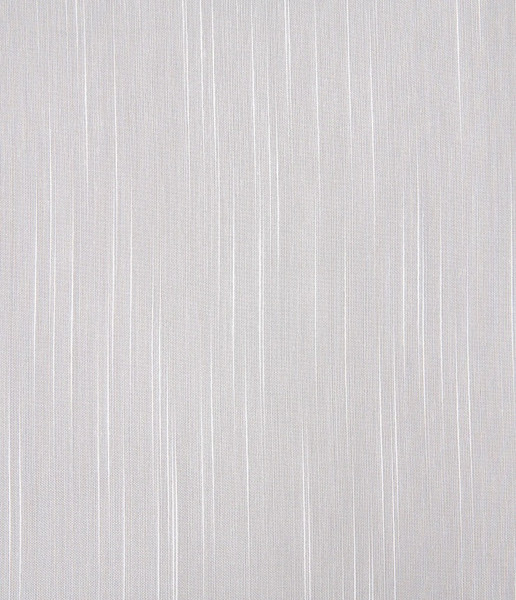 Изображение товара Гардина LEGRAND Кристи 300x260 / 58128662 с утяжелителем (белый)