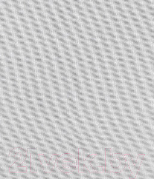 Изображение товара Гардина LEGRAND Одри 500x260 / 58128984 (белый)