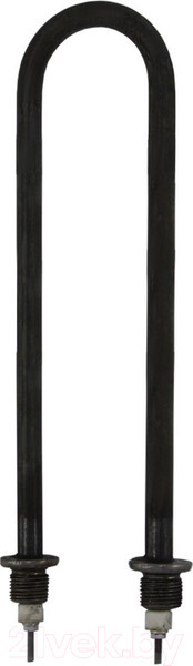 Изображение товара Тэн электрический TDM SQ2512-0006