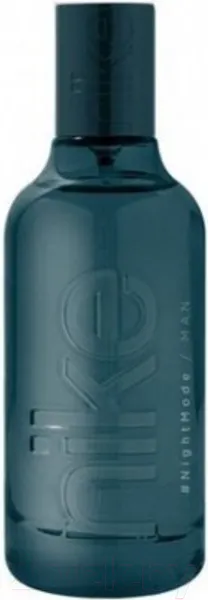 Изображение товара Туалетная вода Nike Perfumes Night Mode Man (100мл)