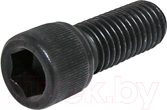 Изображение товара Забивная головка для штыря заземления TDM ГС14Р / SQ2401-0011