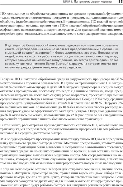 Изображение товара Книга Питер Software Dynamics, мягкая обложка (Сайтс Ричард)