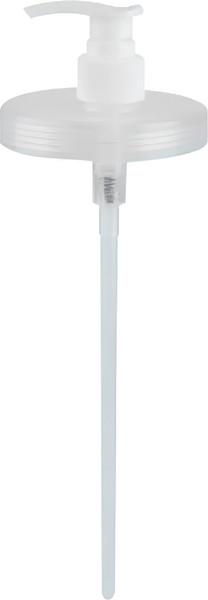 Изображение товара Дозирующая насадка для моющего средства Iv San Bernard Для объема 3л / POMP01