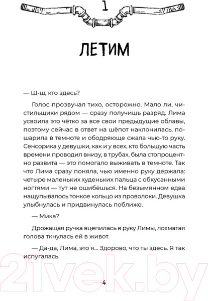 Изображение товара Книга Питер Загадка планеты Терра / 9785001168751 (Асланова Ю.Д.)