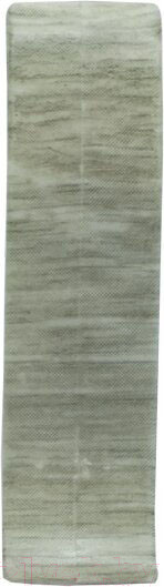 Изображение товара Соединитель для плинтуса Wimar 801 58мм (2шт, дуб рене, блистер)