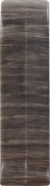 Изображение товара Соединитель для плинтуса Wimar 827 58мм (2шт, дуб черненый, блистер)